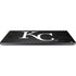 MLB Kansas City Royals Dark Wash Surface Laptop 7 13.8in Skin