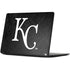 MLB Kansas City Royals Dark Wash Surface Laptop 7 15in Skin