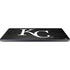 MLB Kansas City Royals Dark Wash Surface Laptop 7 15in Skin