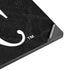 MLB Kansas City Royals Dark Wash Surface Laptop 7 15in Skin