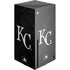 MLB Kansas City Royals Dark Wash Xbox Series X Skins