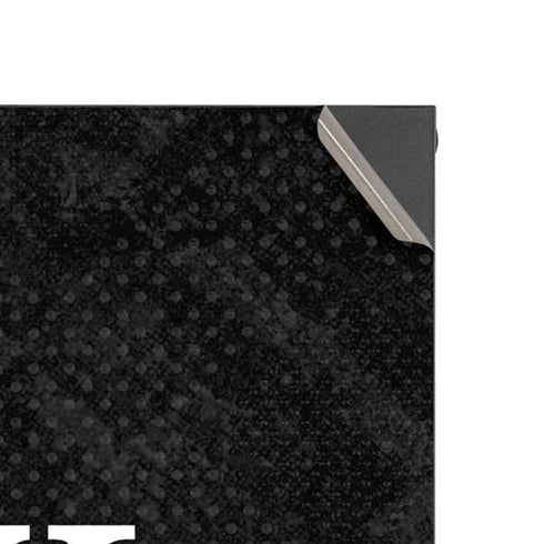 MLB Kansas City Royals Dark Wash XBox Series X Digital Edition Console Skin