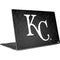 MLB Kansas City Royals Dark Wash Dell XPS Skin