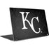 MLB Kansas City Royals Dark Wash Dell XPS Skin