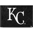MLB Kansas City Royals Dark Wash Dell XPS Skin