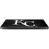 MLB Kansas City Royals Dark Wash Dell XPS Skin
