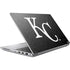 MLB Kansas City Royals Dark Wash HP ZBook Fury 16 G10 Skin