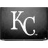 MLB Kansas City Royals Dark Wash HP ZBook Fury 16 G10 Skin