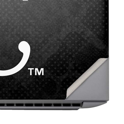 MLB Kansas City Royals Dark Wash HP ZBook Fury 16 G10 Skin
