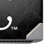 MLB Kansas City Royals Dark Wash HP ZBook Fury 16 G10 Skin