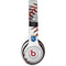 MLB Kansas City Royals Game Ball Beats Solo 3 Wireless Skin