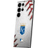 MLB Kansas City Royals Game Ball Galaxy S25 Ultra Skin