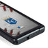 MLB Kansas City Royals Game Ball Galaxy S24 Ultra Waterproof Case