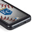 MLB Kansas City Royals Game Ball Galaxy S24 Waterproof Case