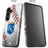 MLB Kansas City Royals Game Ball Galaxy S26 Plus Impact Case