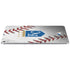 MLB Kansas City Royals Game Ball Apple iPad Air Skin