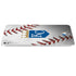 MLB Kansas City Royals Game Ball iPad Pro 13in M4 (2024) Skin