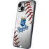 MLB Kansas City Royals Game Ball iPhone Skins