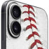 MLB Kansas City Royals Game Ball iPhone 16 Skin