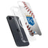 MLB Kansas City Royals Game Ball iPhone 16e MagSafe Case