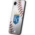MLB Kansas City Royals Game Ball iPhone 16e Skin