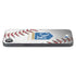 MLB Kansas City Royals Game Ball iPhone 16e Skin