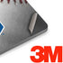MLB Kansas City Royals Game Ball Apple MacBook Air Skin