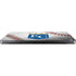 MLB Kansas City Royals Game Ball Apple MacBook Pro 14-inch Skin