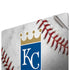 MLB Kansas City Royals Game Ball Apple MacBook Pro 16-inch Skin
