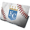 MLB Kansas City Royals Game Ball Dell Precision Skin