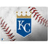 MLB Kansas City Royals Game Ball Surface Laptop 7 13.8in Skin