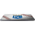 MLB Kansas City Royals Game Ball Surface Laptop 7 13.8in Skin