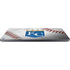 MLB Kansas City Royals Game Ball Surface Laptop 7 15in Skin