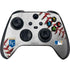 MLB Kansas City Royals Game Ball Xbox Series X Bundle Skin