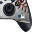 MLB Kansas City Royals Game Ball XBox Series X Digital Edition Bundle Skin