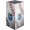 MLB Kansas City Royals Game Ball XBox Series X Digital Edition Console Skin