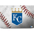 MLB Kansas City Royals Game Ball Dell XPS Skin