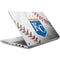 MLB Kansas City Royals Game Ball HP ZBook Fury 16 G10 Skin