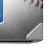 MLB Kansas City Royals Game Ball HP ZBook Fury 16 G10 Skin