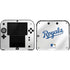 MLB Kansas City Royals Jersey Nintendo Skins