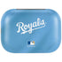 MLB Kansas City Royals Jersey Alternate Amazon Echo Buds Skin