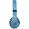 MLB Kansas City Royals Jersey Alternate Beats Solo 3 Wireless Skin