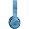 MLB Kansas City Royals Jersey Alternate Beats Solo 4 Wireless Headphones Skin