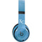 MLB Kansas City Royals Jersey Alternate Beats Studio Pro Wireless Headphones Skin