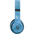MLB Kansas City Royals Jersey Alternate Beats Studio Pro Wireless Headphones Skin