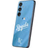 MLB Kansas City Royals Jersey Alternate Galaxy A16 5G Skin