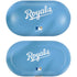 MLB Kansas City Royals Jersey Alternate Galaxy Buds Plus Skin
