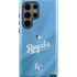 MLB Kansas City Royals Jersey Alternate Galaxy S23 Ultra Pro Case