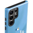 MLB Kansas City Royals Jersey Alternate Galaxy S23 Ultra Pro Case
