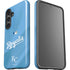 MLB Kansas City Royals Jersey Alternate Galaxy S25 Impact Case